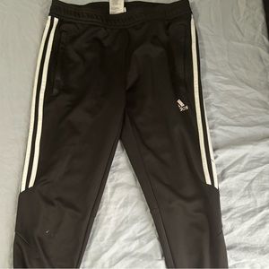 Adidas  FLASH SALE $15